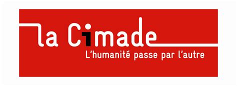 La Cimade